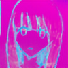 Halsuke's avatar
