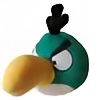Haltheboomerangbird's avatar