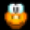 halthekoopa666's avatar
