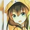 HaluYandereWaifu's avatar