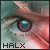 halx's avatar