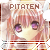 Halycon-Sakura's avatar