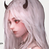 Halyius's avatar