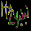 HALYNN's avatar
