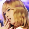 halyoung2011's avatar