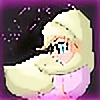HalZone's avatar