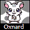 Ham-Ham-Oxnard's avatar