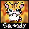 Ham-ham-Sandy's avatar