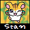 Ham-Ham-Stan's avatar