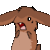 Ham-Smoothie's avatar