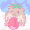 HAM-STARR's avatar