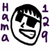hama129's avatar