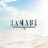 HamabeArts's avatar