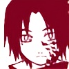Hamada-Izzy's avatar