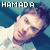 HAMADA-KSA's avatar