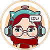 HamadaArisa26's avatar