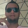 hamadahelsaudi's avatar