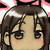 Hamai-Chan's avatar