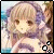 Hamajima's avatar