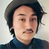 hamajoho's avatar