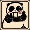 Hamakaze's avatar
