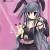 hamako's avatar