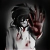 Hamamoto-Kazuhiko's avatar