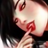 Hamandha's avatar