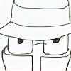 Hamano-taiki's avatar