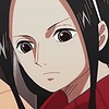 hamanobutalsotsukiko's avatar