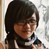 hamanoyume's avatar