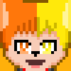 Hamarejun's avatar