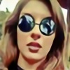 hamartia77's avatar