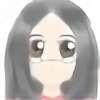 Hamarun's avatar