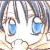 hamasaki-snow's avatar