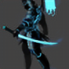 hamasuai's avatar