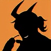HAmatsu's avatar