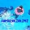 Hamazakiakimi's avatar
