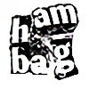 hambag800's avatar