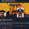 HambaTheArrogant's avatar
