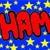 Hamber-Ham's avatar