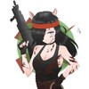 hambo325's avatar