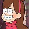 Hambone-Mabel's avatar
