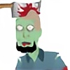 Hambonedk's avatar