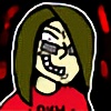 HamBungler's avatar