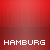 hamburg's avatar