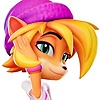 HamburgerMarsupial's avatar