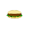 hamburgerplz's avatar