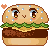 Hamburgerpyon's avatar