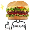 HamburgersRawesome's avatar